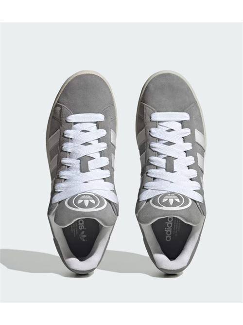 campus ADIDAS ORIGINAL | HQ8707X